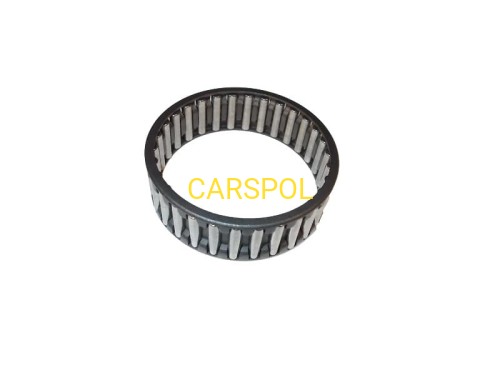 2692-202302171329412384521