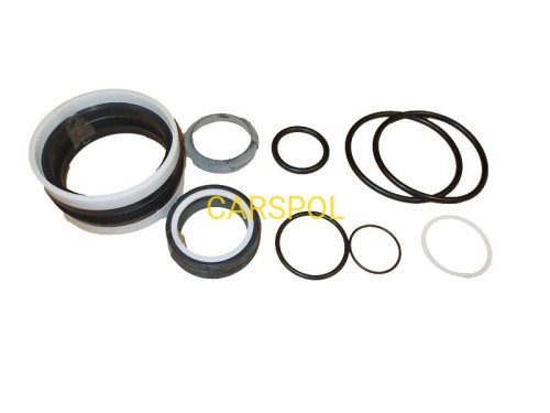 2700-202302171248460435701