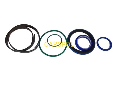 2702-202302171248262406218