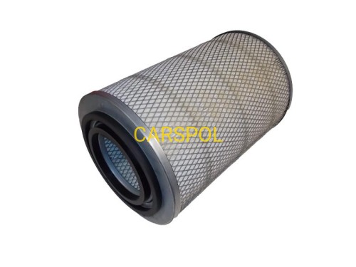 2709-202302171636322257089