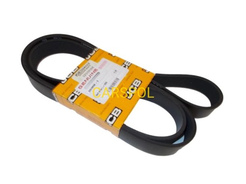 2785-202302171613360711032