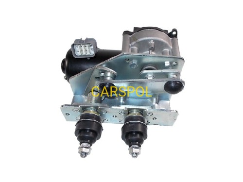 2838-202208180704522086568