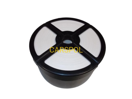 3136-202302171606180734344