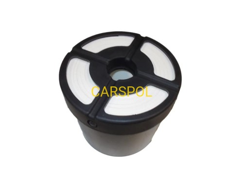 3137-202302171606421996706