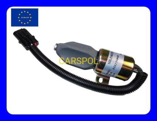 3150-202208110908498431178