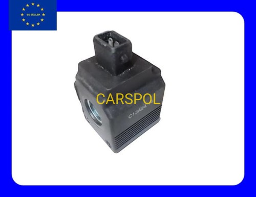 3181-202208260834167255822