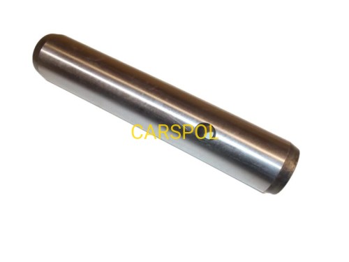 3349-202302171556350176579