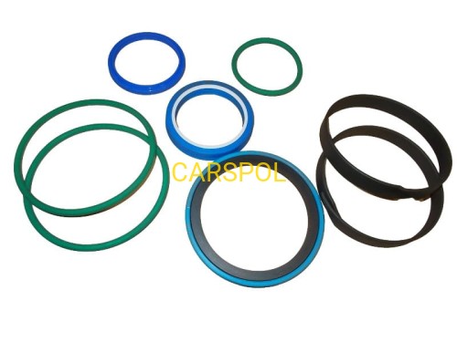 3359-202302171303249417817