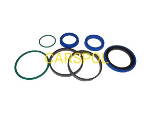 ZESTAW USZCZELEK 30 mm x 60 mm JCB 3CX 4CX ZAM