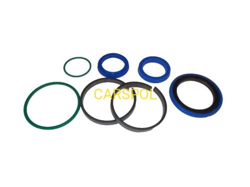 3441-202302171250507531948