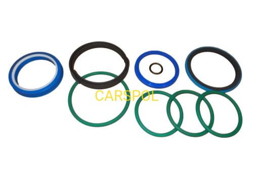 3442-202302171249332621922