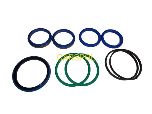 3509-202302171249088196515