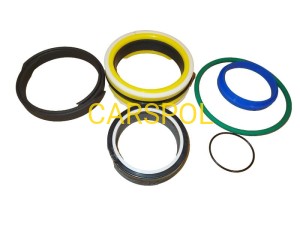 ZESTAW USZCZELEK 60 mm x 100 mm JCB 3CX 4CX ZAM