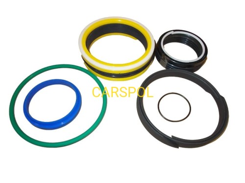 3647-202302171313513685595