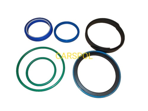 3690-202302171313174092912