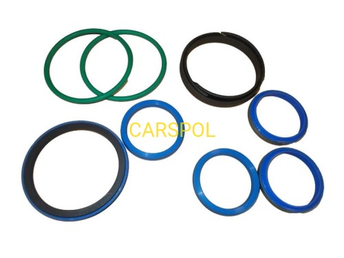 3725-202302171312484288503