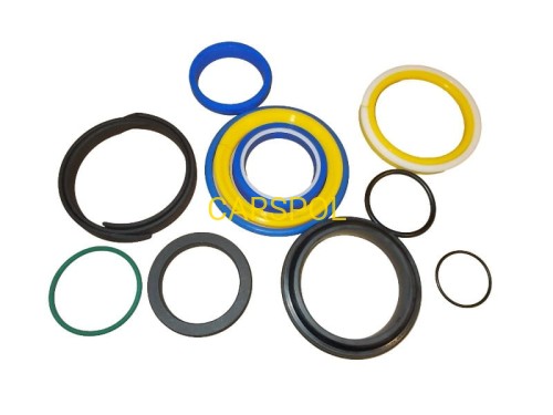 3756-202302171311480315242