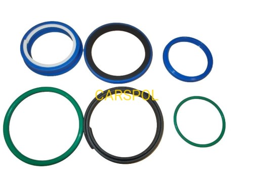 3822-202302171310503159910