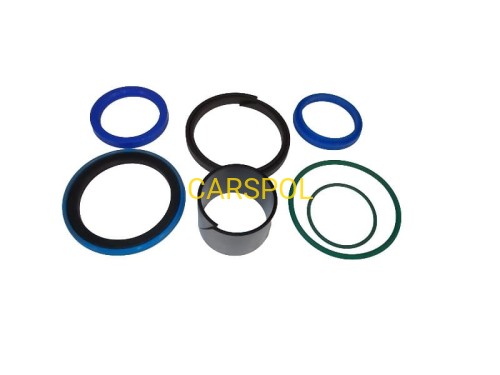 3878-202302171305560979673