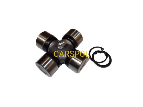 3911-202302171345157396997