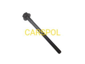 ŚRUBA GŁOWICY DO JCB 3CX 4CX ZAM