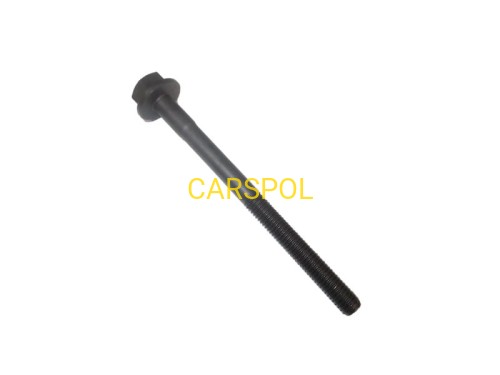 4493-202212210814307522527