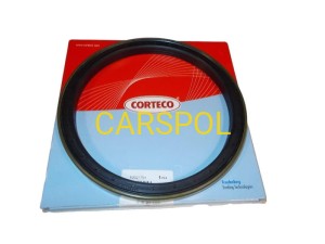 USZCZELNIACZ PIASTY KOŁA JS200W