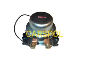 WŁĄCZNIK MASY AUTOMATYCZNY JCB JS ZAM