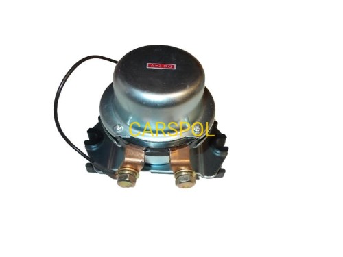 4620-202302171608206205522