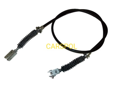 4622-202302171602546512364