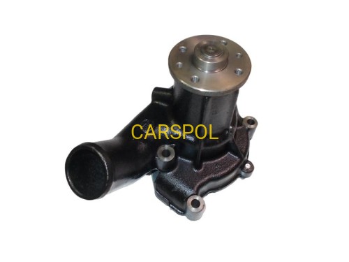 4636-202302150630256175584