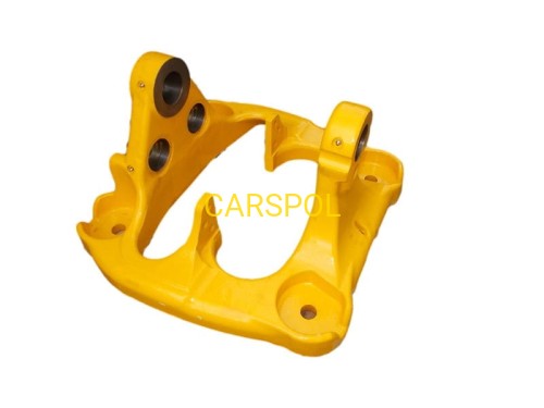 5750-202204281641372352937