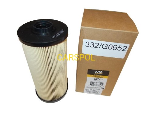 4873-202302171609478896537