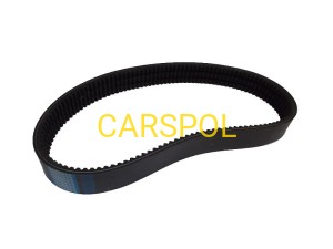 PASEK WENTYLATORA JS330-460 JCB ZAM