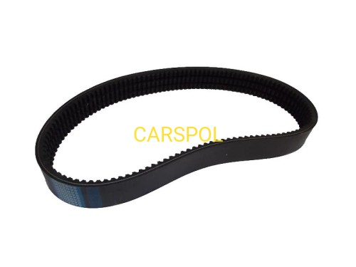 5171-202302171616187491486