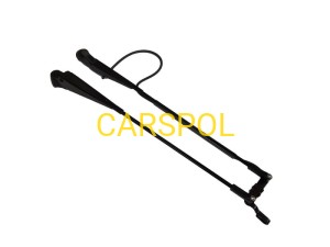 RAMIĘ WYCIERACZKI JS JCB DOGA