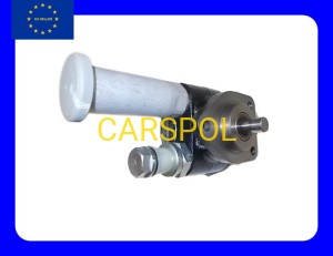 POMPKA PALIWA JS ZEXEL/OEM (14mm)