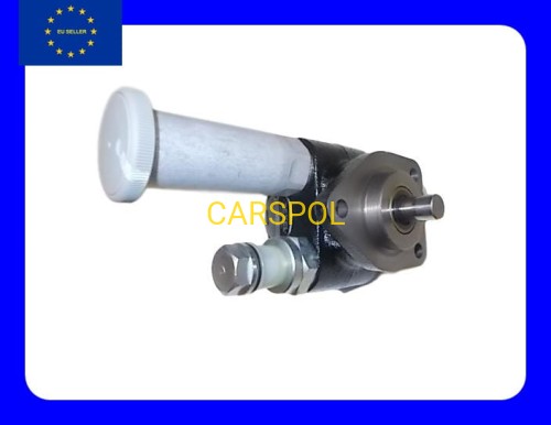 5596-202208250925450771733