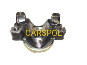 FLANSZA SKRZYNI BIEGÓW DO JCB 3CX 4CX ZAM