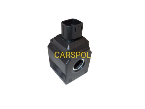 6125-202302171618072098300