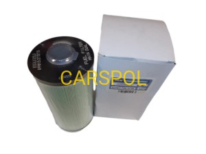 FILTR PALIWA DO JCB JS  OEM