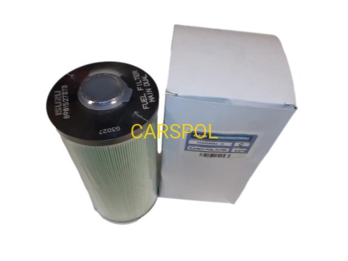 6129-202302171609162407942