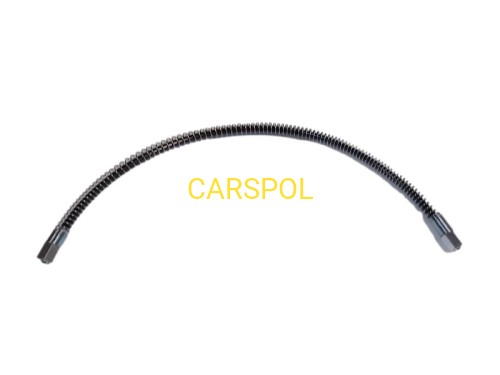 6256-202302171350112344253