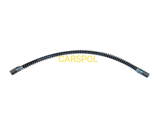 6257-202302171350275932111