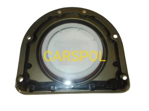 USZCZELNIACZ W OBUDOWIE TYLNY AK DO JCB 3CX 4CX