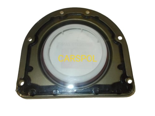 6434-202212210844353197761