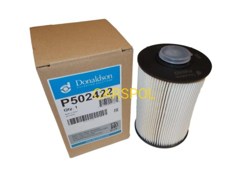 6456-202302171611476997175