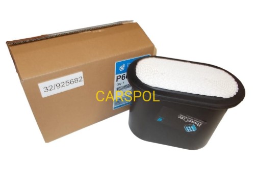 6484-202302171640198184071