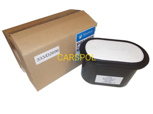 6485-202302171614065303056