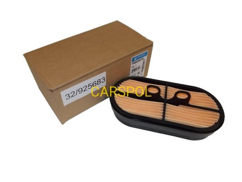 6486-202302171640014132895